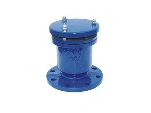 P41X、P42X快速排氣閥、吸氣閥